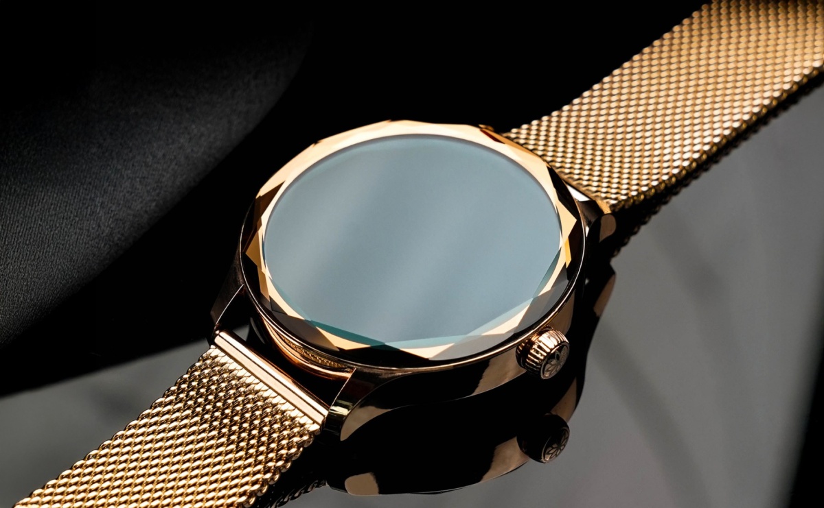 Jaki zegarek damski z krokomierzem dobrze mierzy kroki? - Serwis informacyjny z Raciborza - naszraciborz.pl