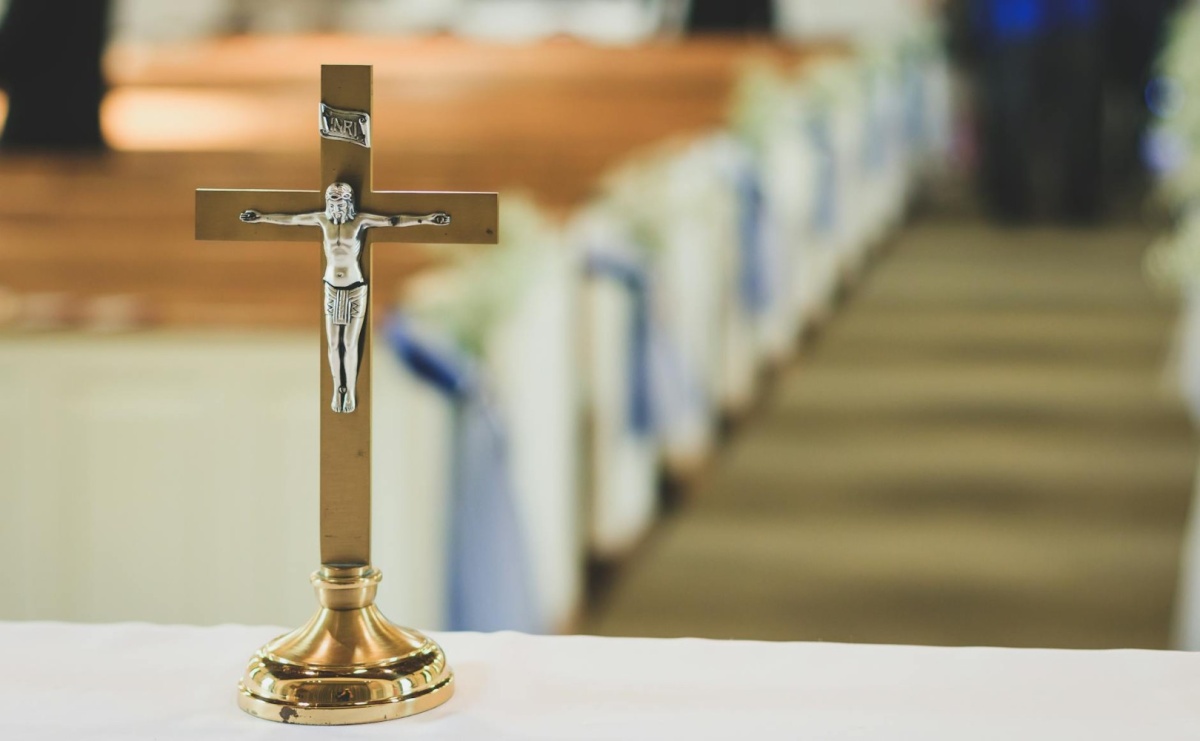 Zestaw kolędowy – co powinno się w nim znaleźć? - Serwis informacyjny z Raciborza - naszraciborz.pl