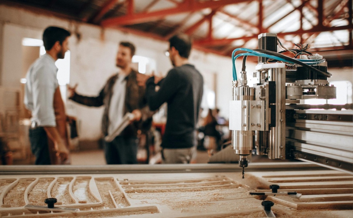 Jakie normy bezpieczeństwa muszą spełnić sterowniki Mitsubishi i co to jest ocena ryzyka? - Serwis informacyjny z Raciborza - naszraciborz.pl