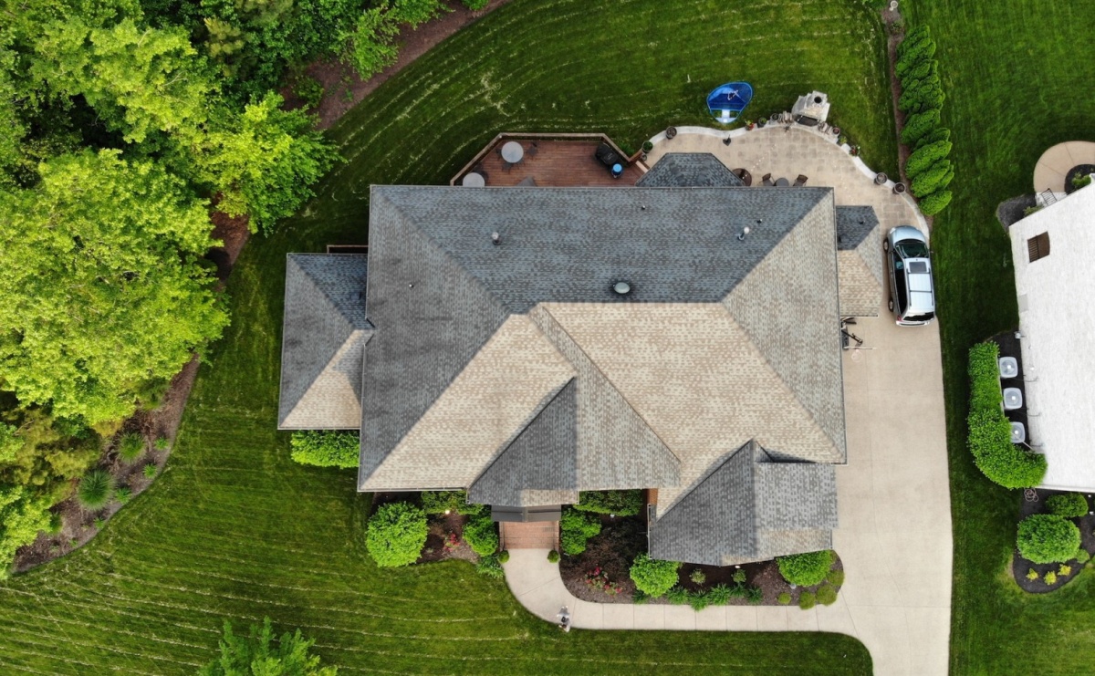 Zanim kupisz działkę: co i jak sprawdzić, by uniknąć problemów - Serwis informacyjny z Raciborza - naszraciborz.pl