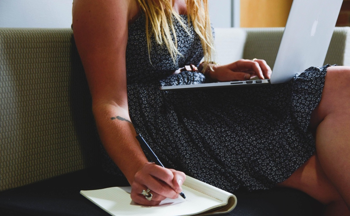 Niekonwencjonalne i kreatywne sposoby na planowanie biznesu - Serwis informacyjny z Raciborza - naszraciborz.pl