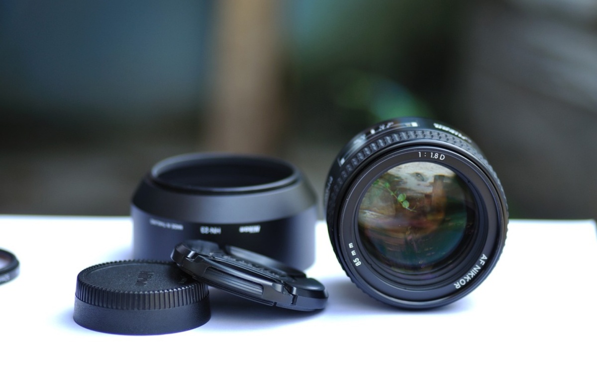 Packshot na stronie internetowej – o co warto zadbać? - Serwis informacyjny z Raciborza - naszraciborz.pl