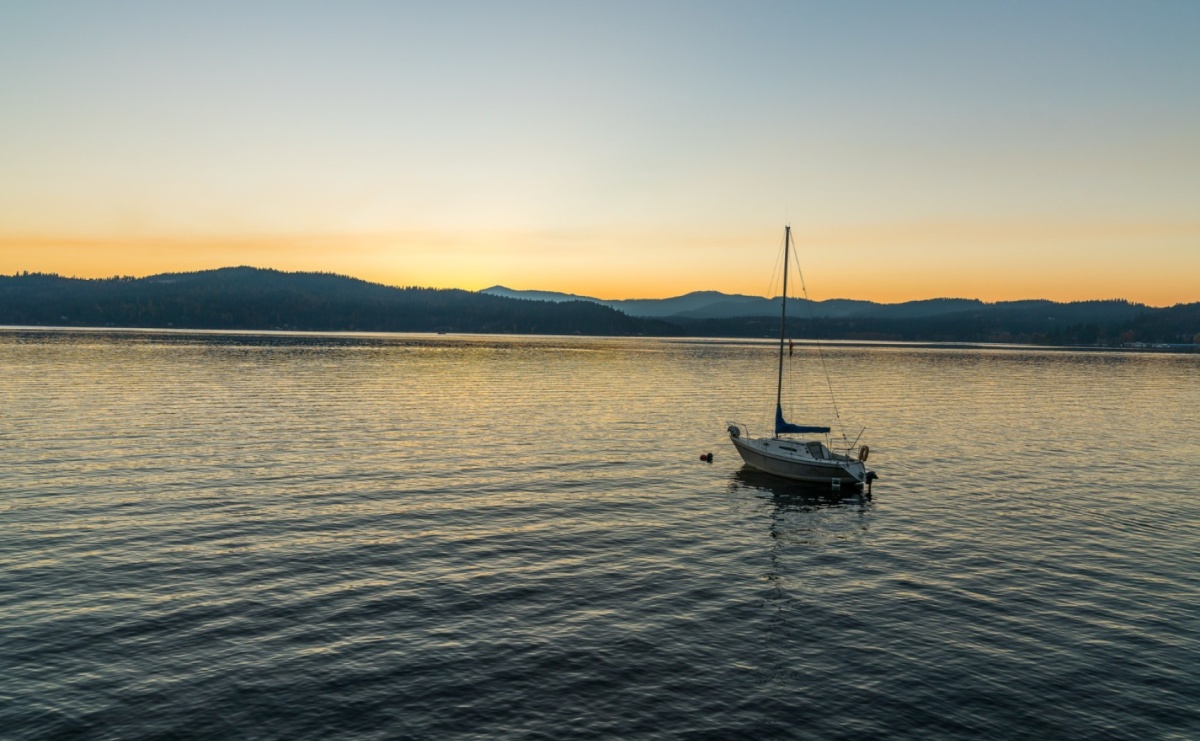 Czarter jachtów – jak zacząć przygodę na wodzie i dlaczego warto? - Serwis informacyjny z Raciborza - naszraciborz.pl