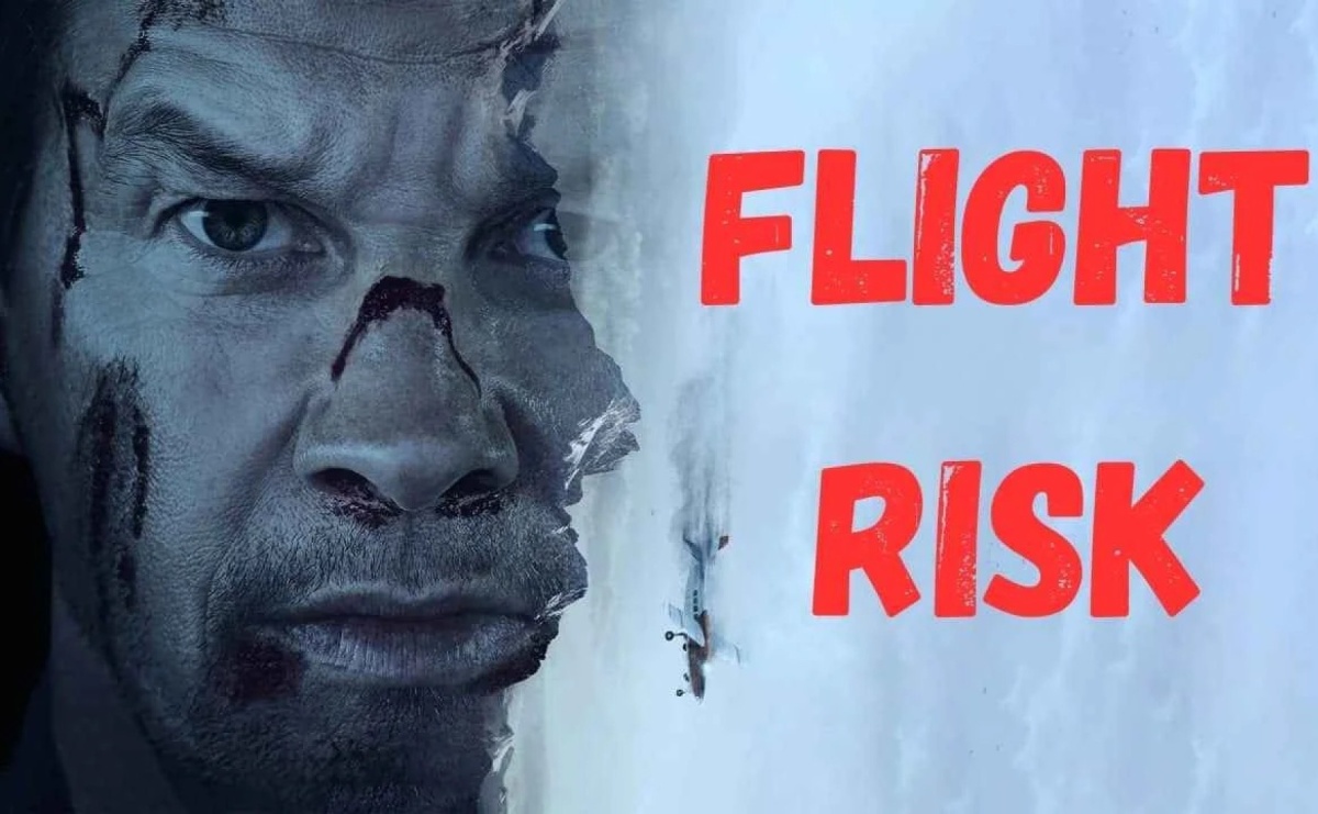 Oferta Kina Bałtyk: różnorodny repertuar na nadchodzące dni - Serwis informacyjny z Raciborza - naszraciborz.pl