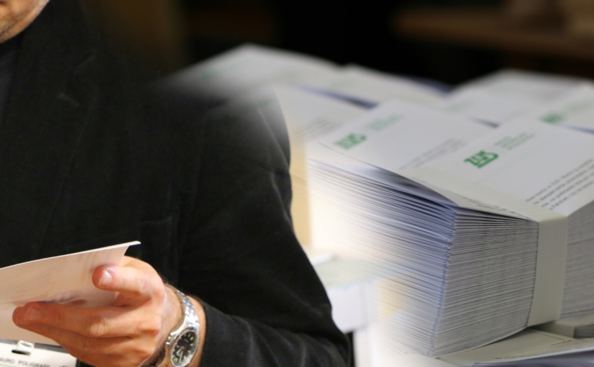 ZUS wysyła PIT-y - Serwis informacyjny z Raciborza - naszraciborz.pl