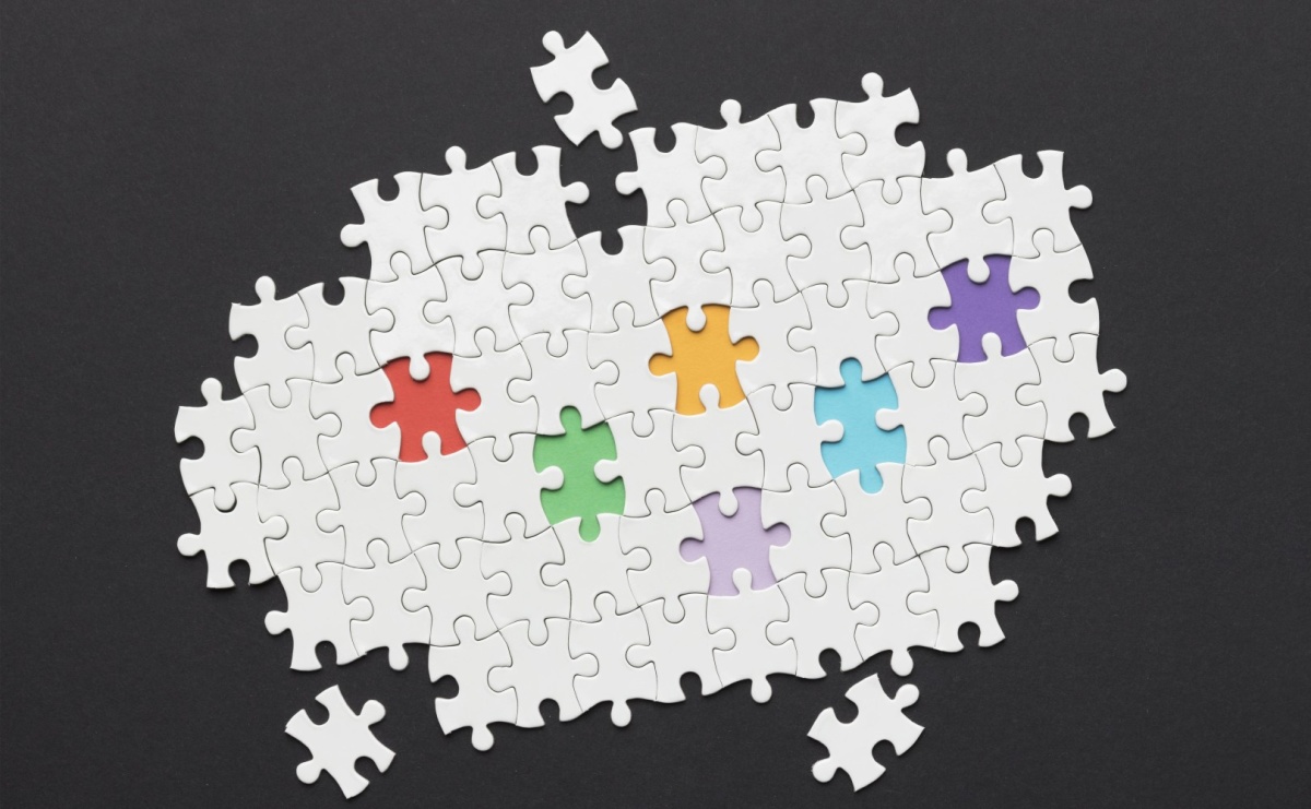 Jakie puzzle 300 wybrać dla dziecka? Praktyczny poradnik dla rodziców - Serwis informacyjny z Raciborza - naszraciborz.pl