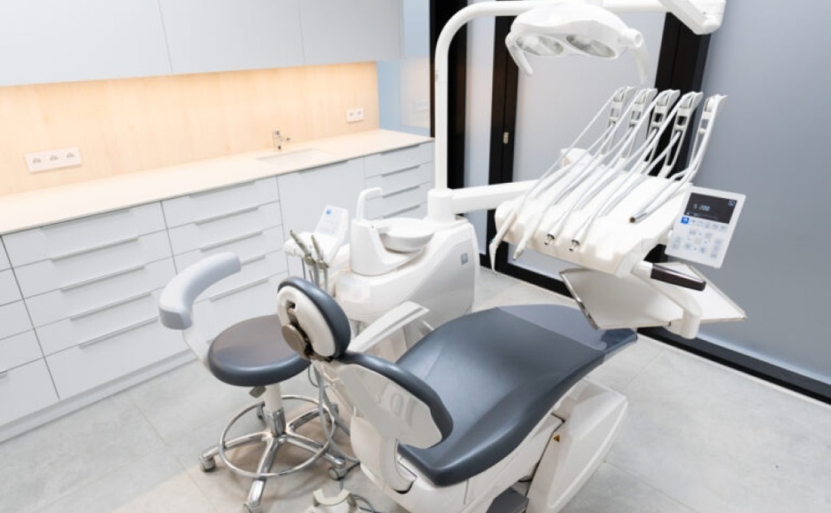 Stomatolog Wrocław – Kompleksowa Opieka w Centrum Stomatologicznym MM Dento - Serwis informacyjny z Raciborza - naszraciborz.pl