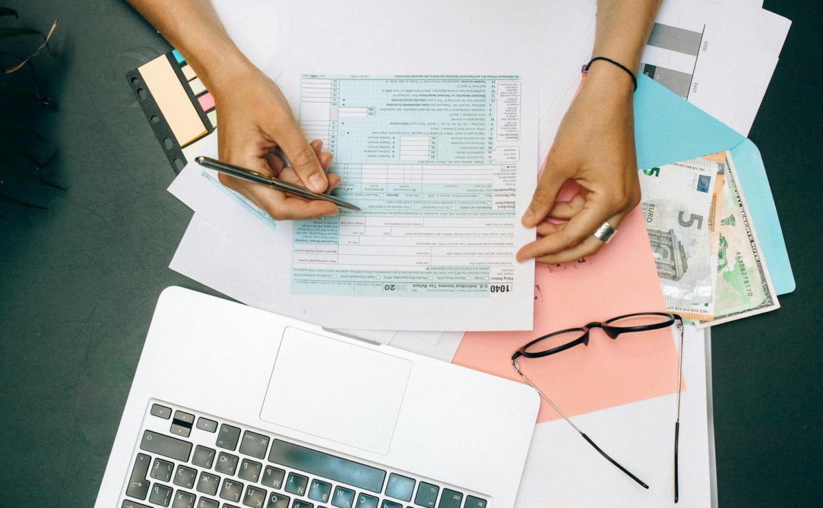 Rola audytu finansowego w stabilności przedsiębiorstwa - Serwis informacyjny z Raciborza - naszraciborz.pl