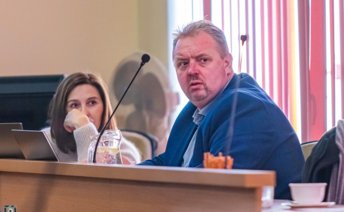 Gotowanie żaby, czyli czy władze miasta planują likwidację darmowej komunikacji miejskiej? - Serwis informacyjny z Raciborza - naszraciborz.pl