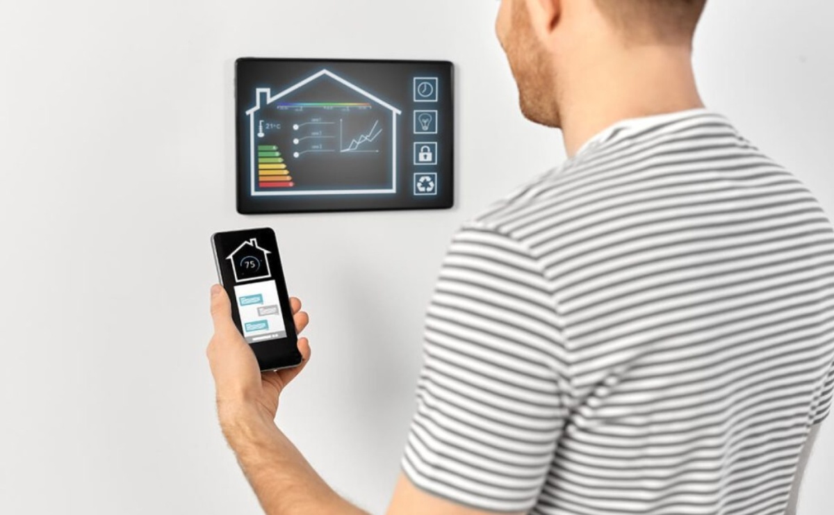 Telemechanika - co to jest i do czego służy? - Serwis informacyjny z Raciborza - naszraciborz.pl