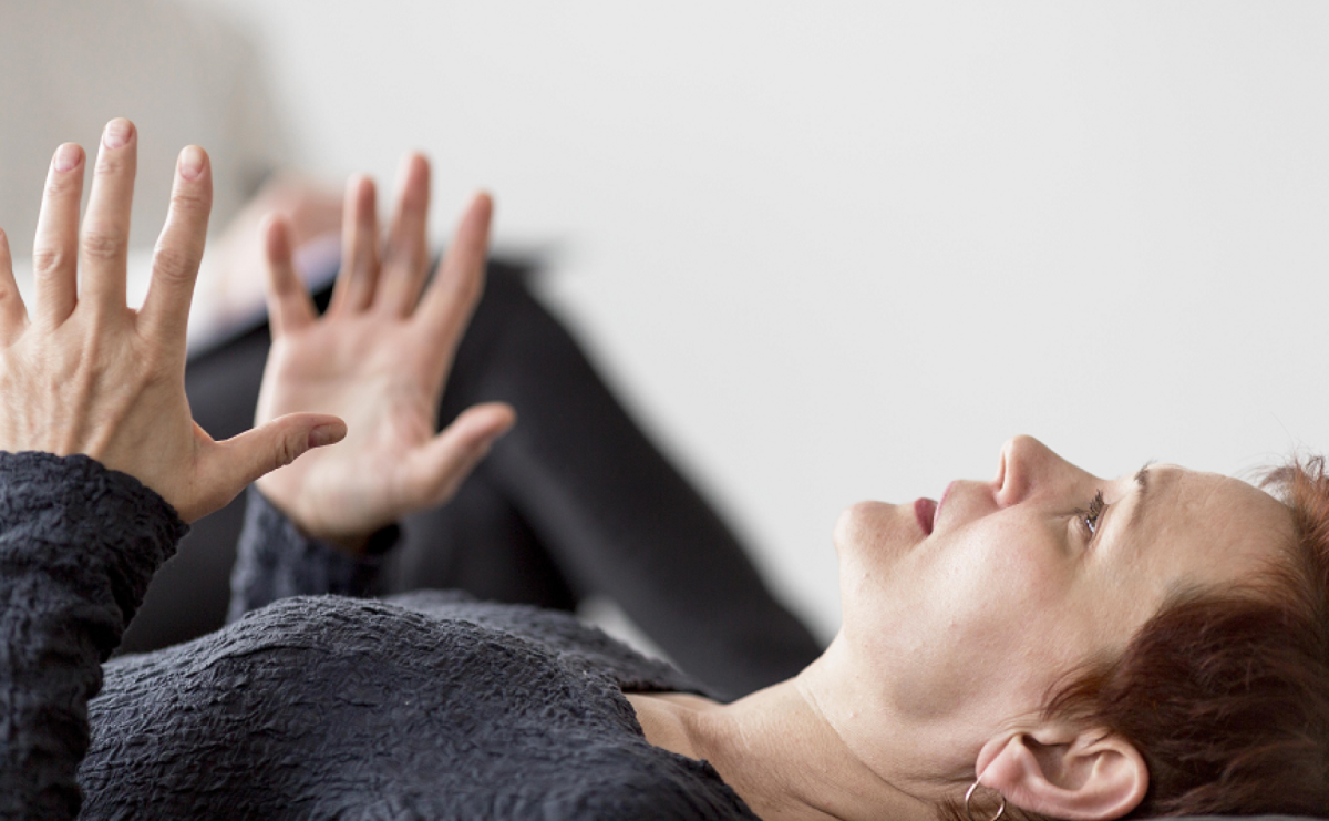 Co to jest hipnoza regresyjna? - Serwis informacyjny z Raciborza - naszraciborz.pl