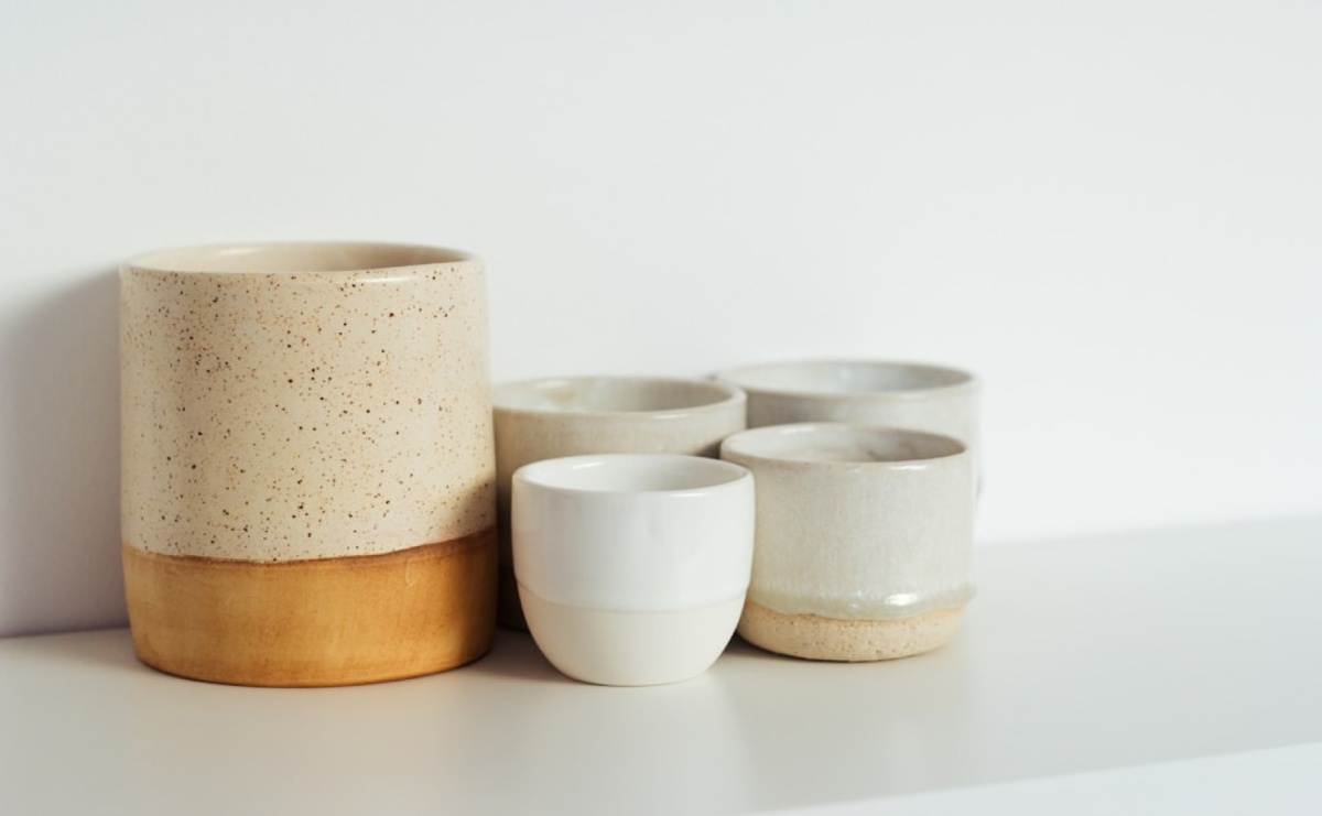 Personalizowana ceramika jako ekskluzywny prezent dla klientów biznesowych - Serwis informacyjny z Raciborza - naszraciborz.pl