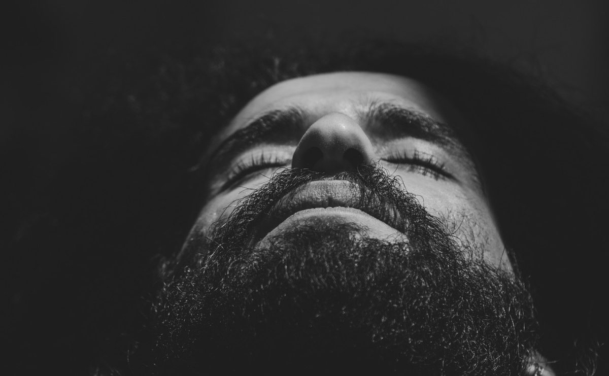 Detoks alkoholowy – pierwszy krok do zdrowia i nowego życia - Serwis informacyjny z Raciborza - naszraciborz.pl