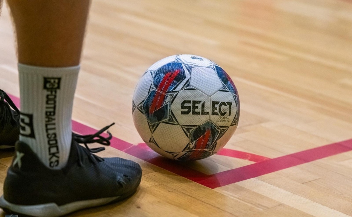 Sportowe podsumowanie weekendu - Serwis informacyjny z Raciborza - naszraciborz.pl