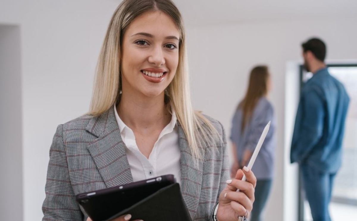 Rzeczoznawca majątkowy nieruchomości w procesie dziedziczenia i podziału majątku - Serwis informacyjny z Raciborza - naszraciborz.pl