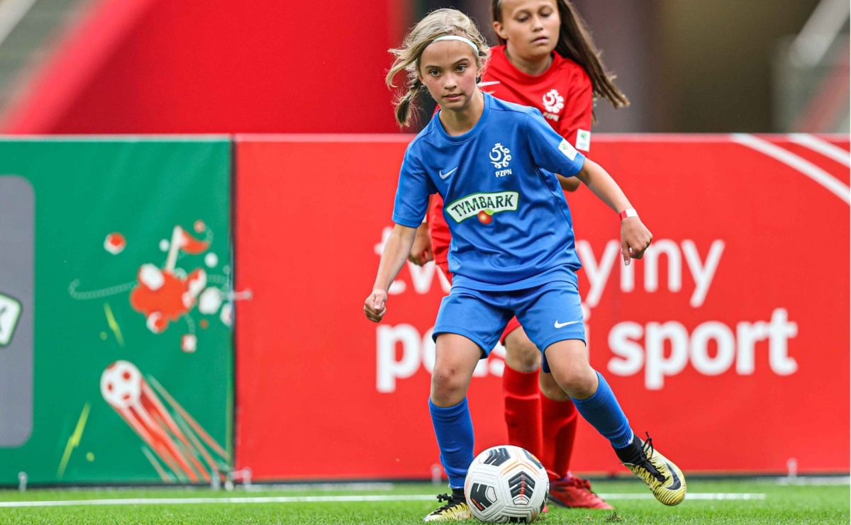 Puchar Tymbarku wydłuża zapisy. Zawalcz o marzenia! - Serwis informacyjny z Raciborza - naszraciborz.pl