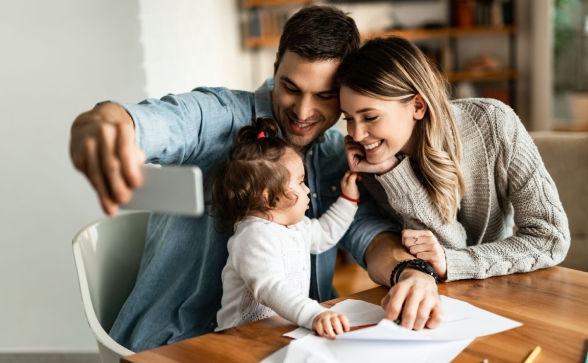 Dlaczego warto mieć ubezpieczenie? - Serwis informacyjny z Raciborza - naszraciborz.pl