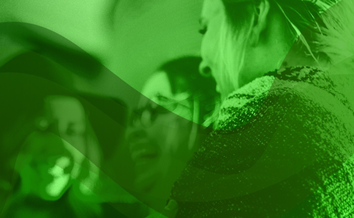 Zmiany w Miejskim Centrum Profilaktyki Drogowskaz - Serwis informacyjny z Raciborza - naszraciborz.pl