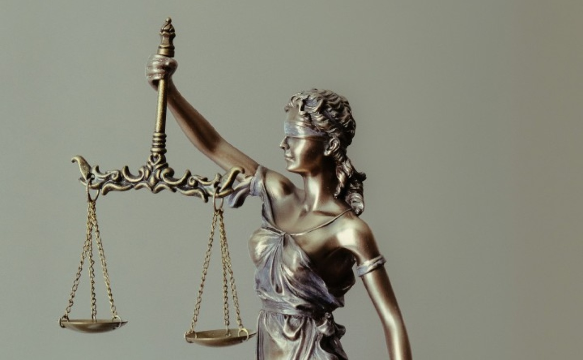 Prawo w życiu codziennym: kiedy pomoc adwokata może okazać się przydatna? - Serwis informacyjny z Raciborza - naszraciborz.pl