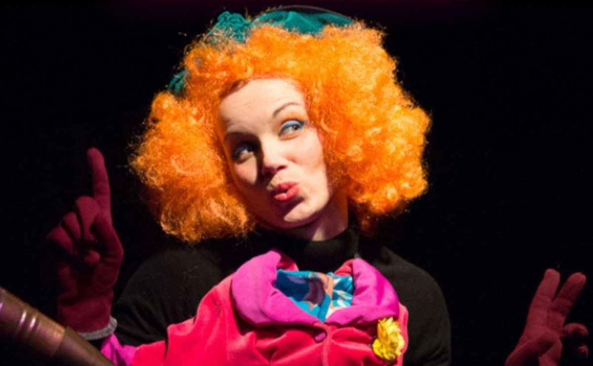 Wydarzenia kulturalne w Kuźni Raciborskiej – luty i marzec 2025 - Serwis informacyjny z Raciborza - naszraciborz.pl