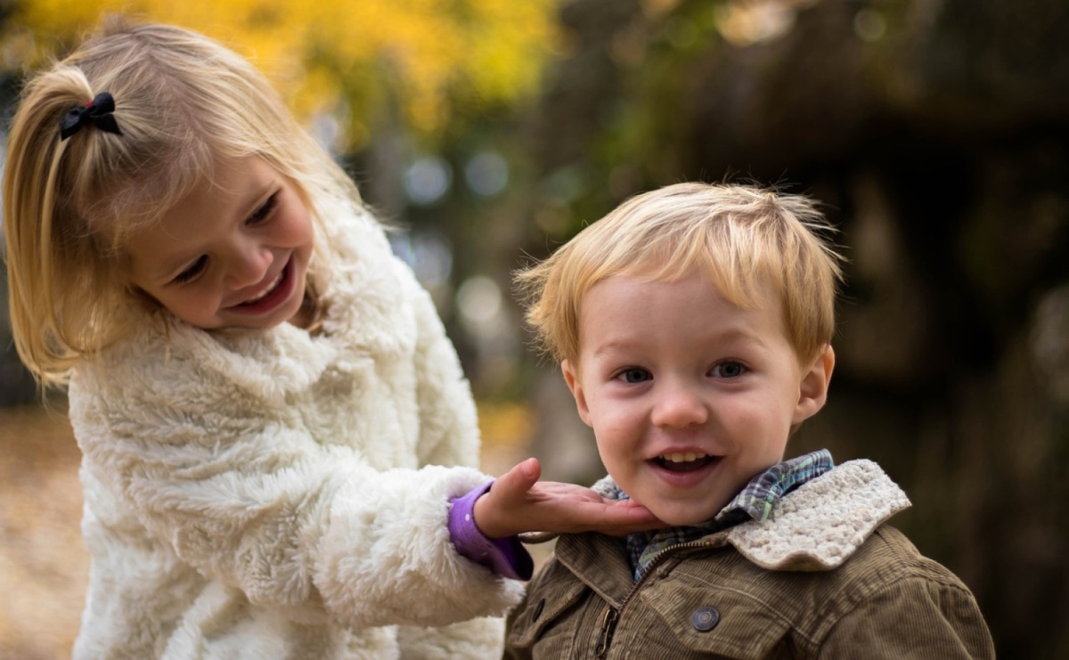 ZUS - 274 tys. wniosków o 800 plus z województwa śląskiego - Serwis informacyjny z Raciborza - naszraciborz.pl