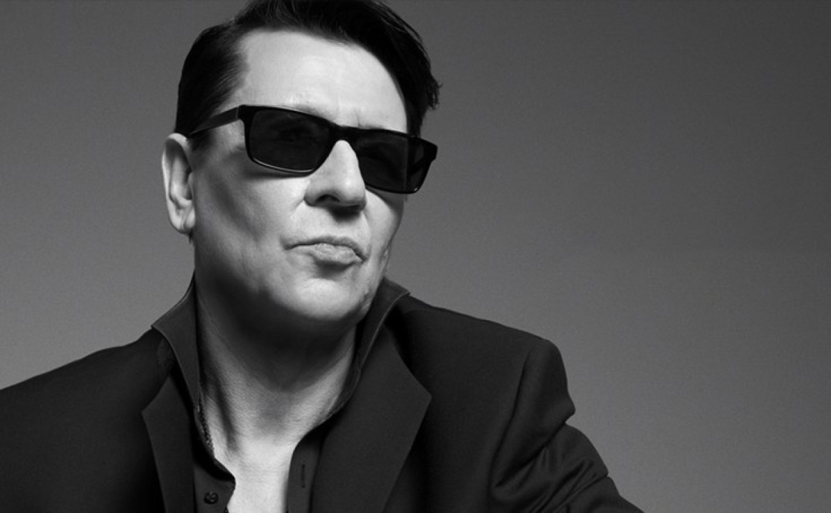 Co? Gdzie? Kiedy? Nawigator weekendowy - Serwis informacyjny z Raciborza - naszraciborz.pl