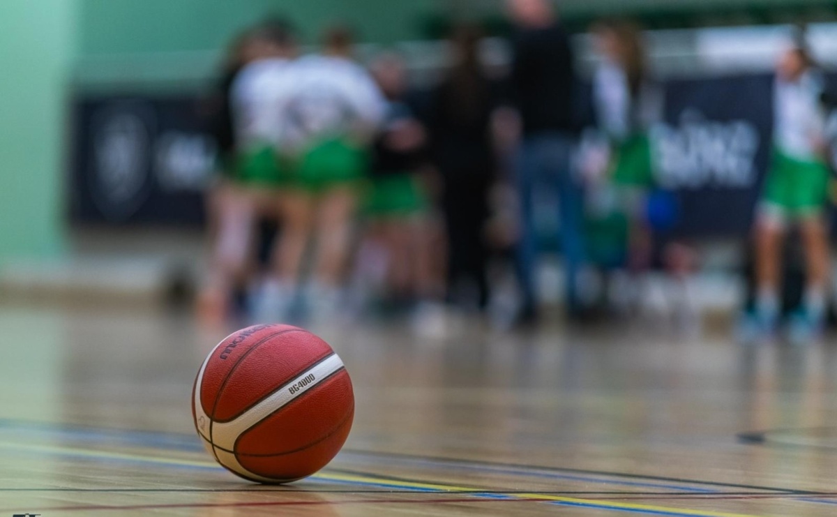 Weekendowy Niezbędnik Kibica - Serwis informacyjny z Raciborza - naszraciborz.pl