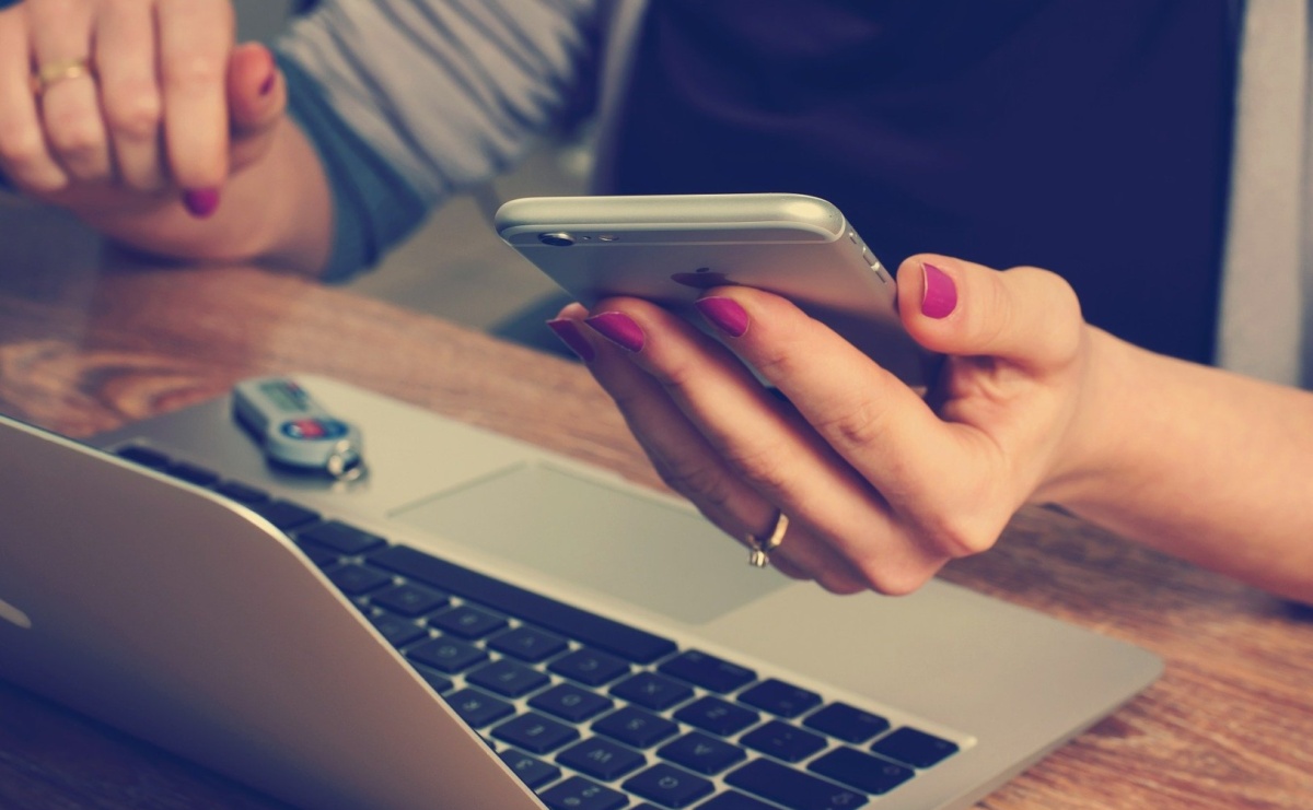 PUE/eZUS bez tajemnic – ZUS zaprasza na indywidualne warsztaty przy komputerze - Serwis informacyjny z Raciborza - naszraciborz.pl