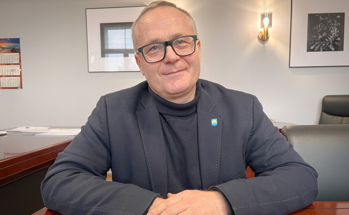 Pietrowice Wielkie zapraszają na XX Ekowystawę i Konferencję Edukacyjną pod patronatem WFOŚiGW - Serwis informacyjny z Raciborza - naszraciborz.pl