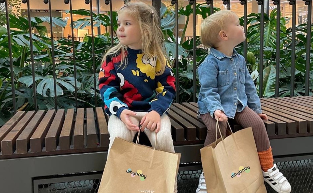 Pomysły na prezent dla 3-letniego chłopca - Serwis informacyjny z Raciborza - naszraciborz.pl