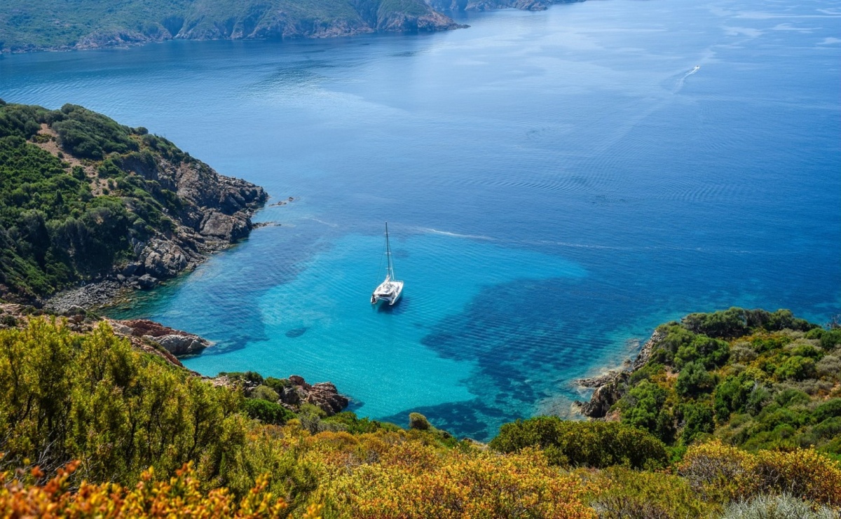 Jak zaplanować idealne wakacje i gdzie szukać inspiracji? - Serwis informacyjny z Raciborza - naszraciborz.pl