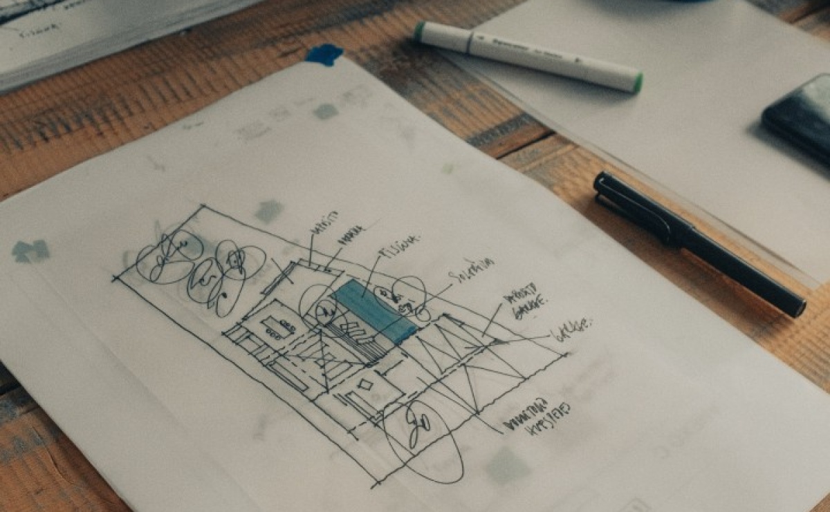 Kiedy warto skorzystać z usług architekta wnętrz? - Serwis informacyjny z Raciborza - naszraciborz.pl