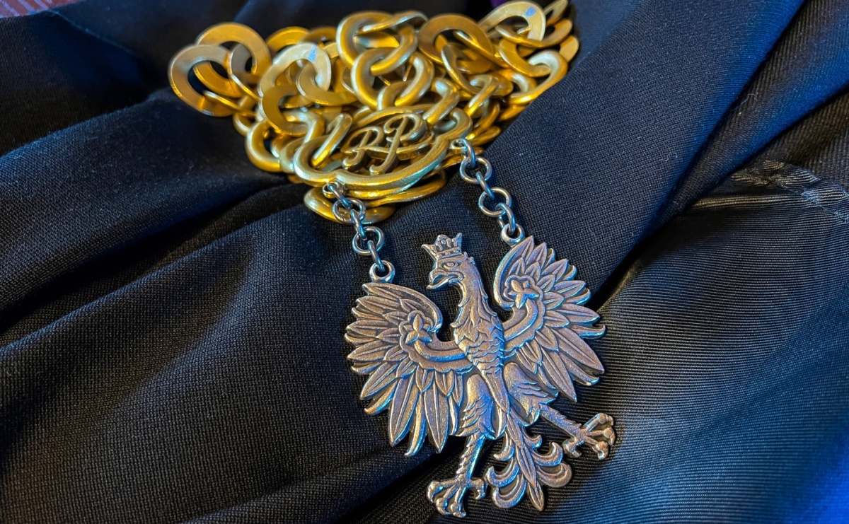 Walka z mafią śmieciową znalazła swój finał przed sądem - Serwis informacyjny z Raciborza - naszraciborz.pl