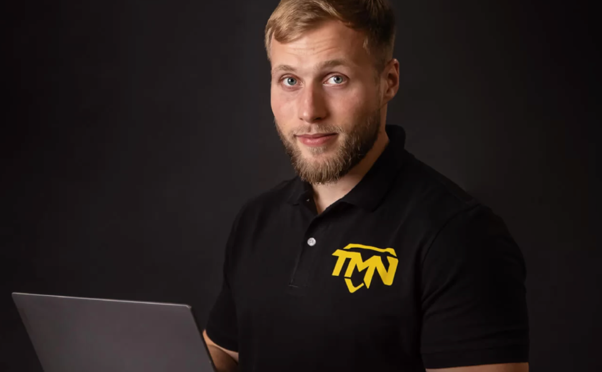 Trener personalny online – nowoczesne podejście do treningu - Serwis informacyjny z Raciborza - naszraciborz.pl