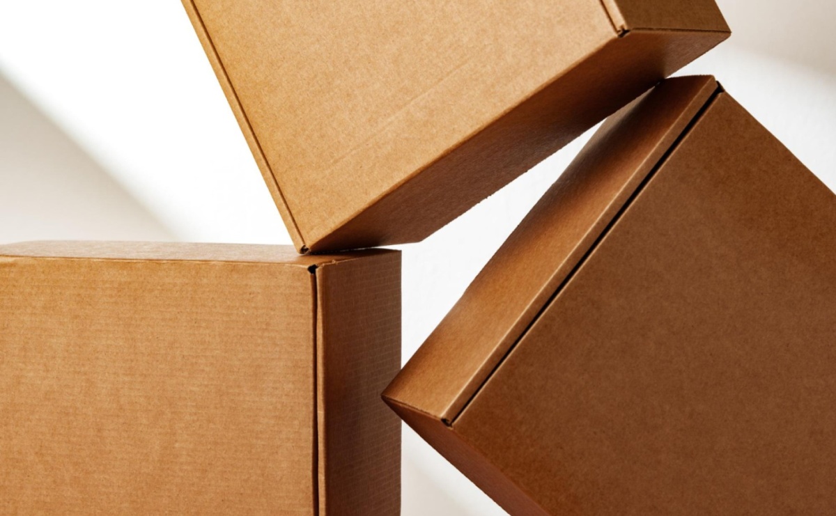 Bestsellery z oferty producenta opakowań - w które produkty warto zainwestować? - Serwis informacyjny z Raciborza - naszraciborz.pl