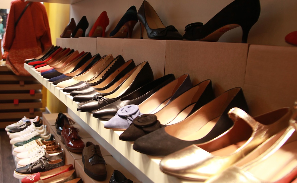 Jak znaleźć zaufany sklep z butami skórzanymi online? - Serwis informacyjny z Raciborza - naszraciborz.pl