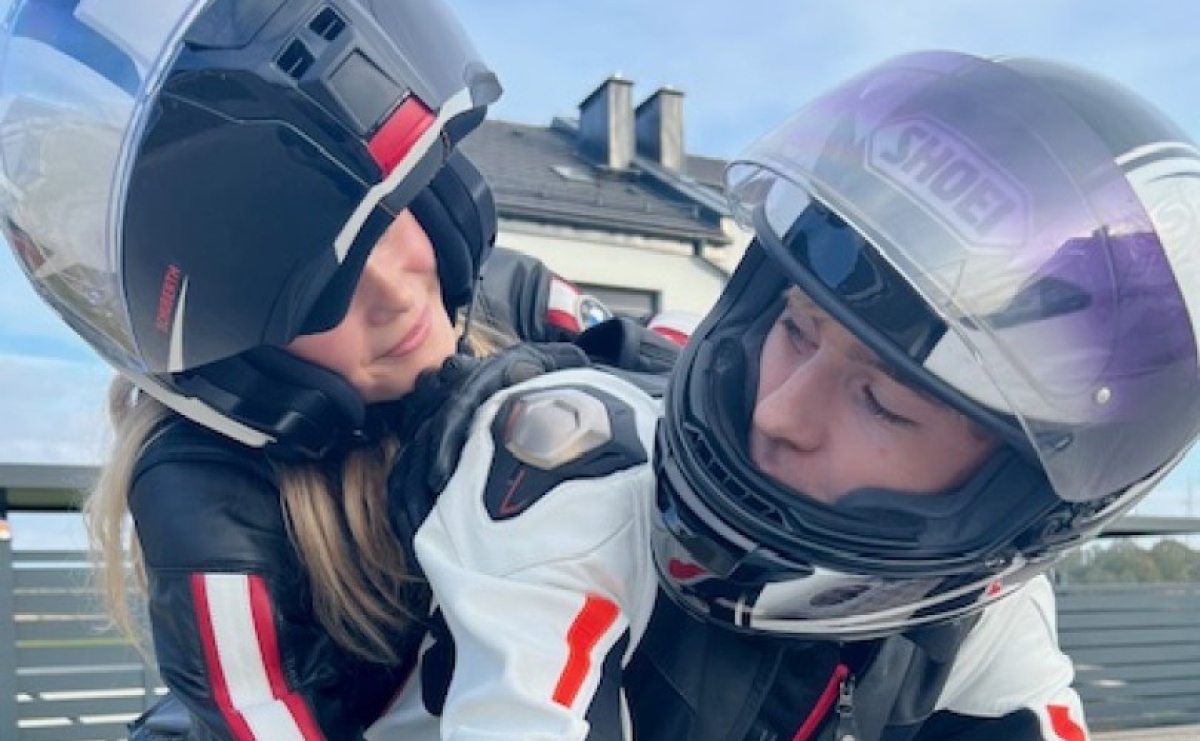 Love Start – zadbaj o swoją finansową przyszłość - Serwis informacyjny z Raciborza - naszraciborz.pl