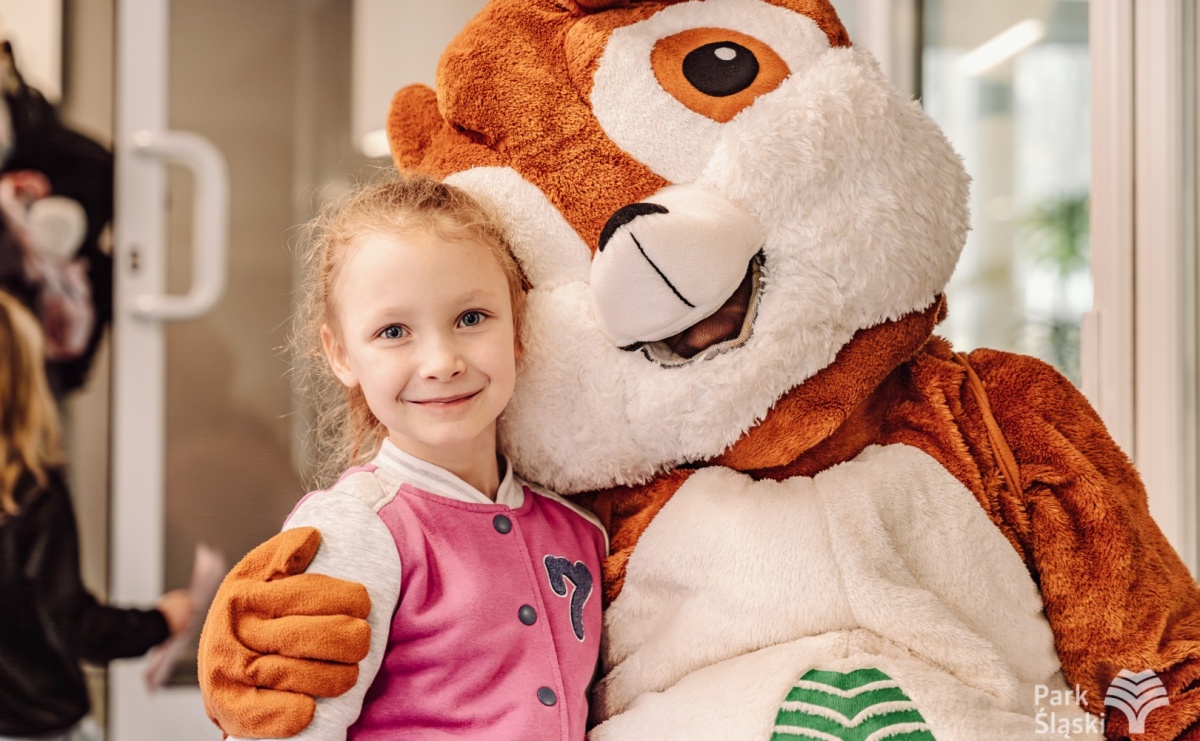 Etnoferie i Indiana Jones. Oto, co na ferie przygotowały placówki w regionie - Serwis informacyjny z Raciborza - naszraciborz.pl