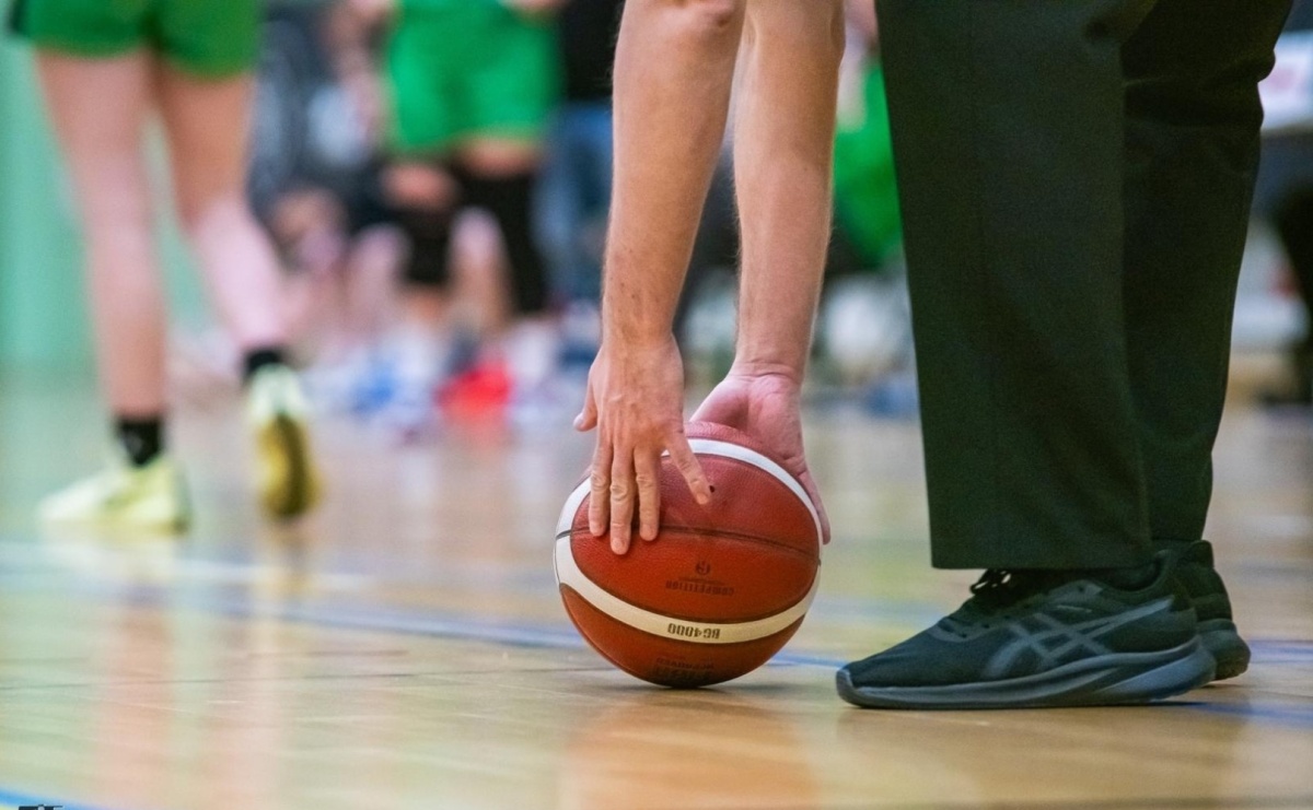 Sportowe podsumowanie weekendu - Serwis informacyjny z Raciborza - naszraciborz.pl