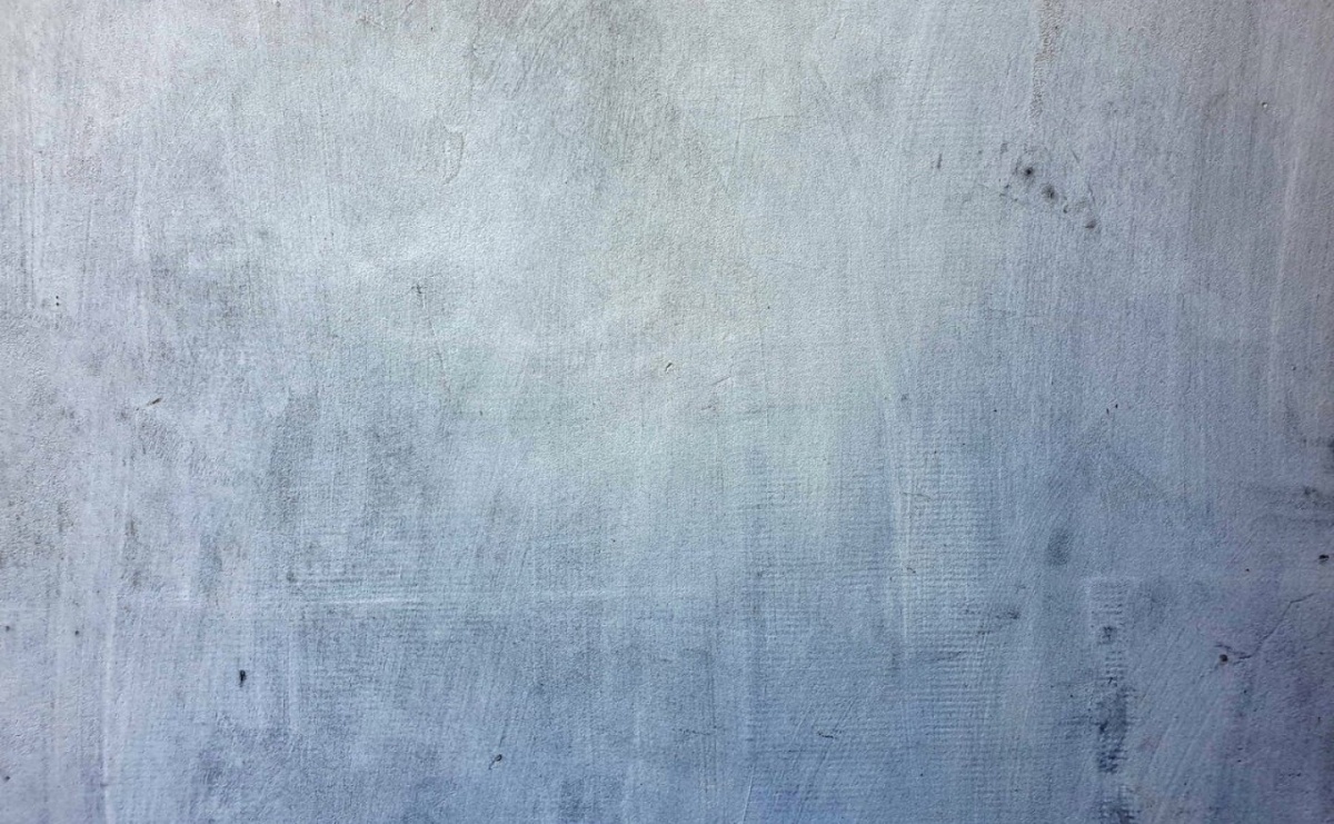 Tynk zamiast gładzi - Serwis informacyjny z Raciborza - naszraciborz.pl