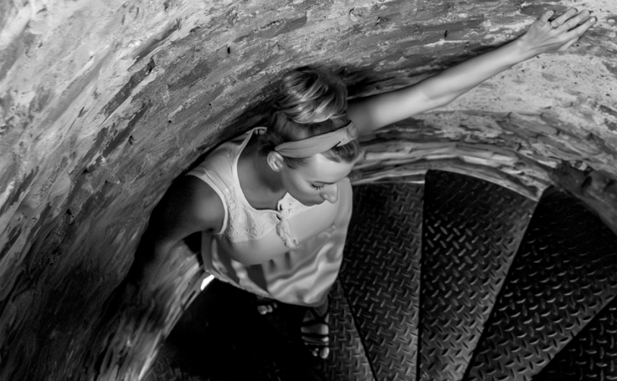 Eunika Paloch z nowym singlem pt. Wolę nas - Serwis informacyjny z Raciborza - naszraciborz.pl