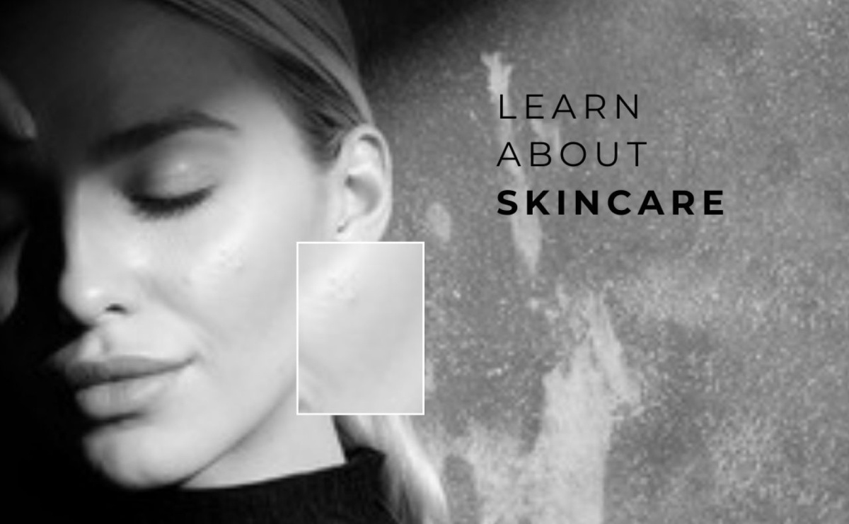 profesjonalne kosmetyki do twarzy