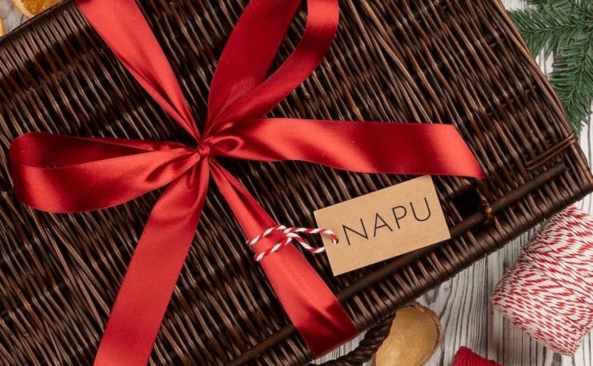 Czym zaskoczyć na Dzień Kobiet? Sprawdź nasze propozycje! - Serwis informacyjny z Raciborza - naszraciborz.pl