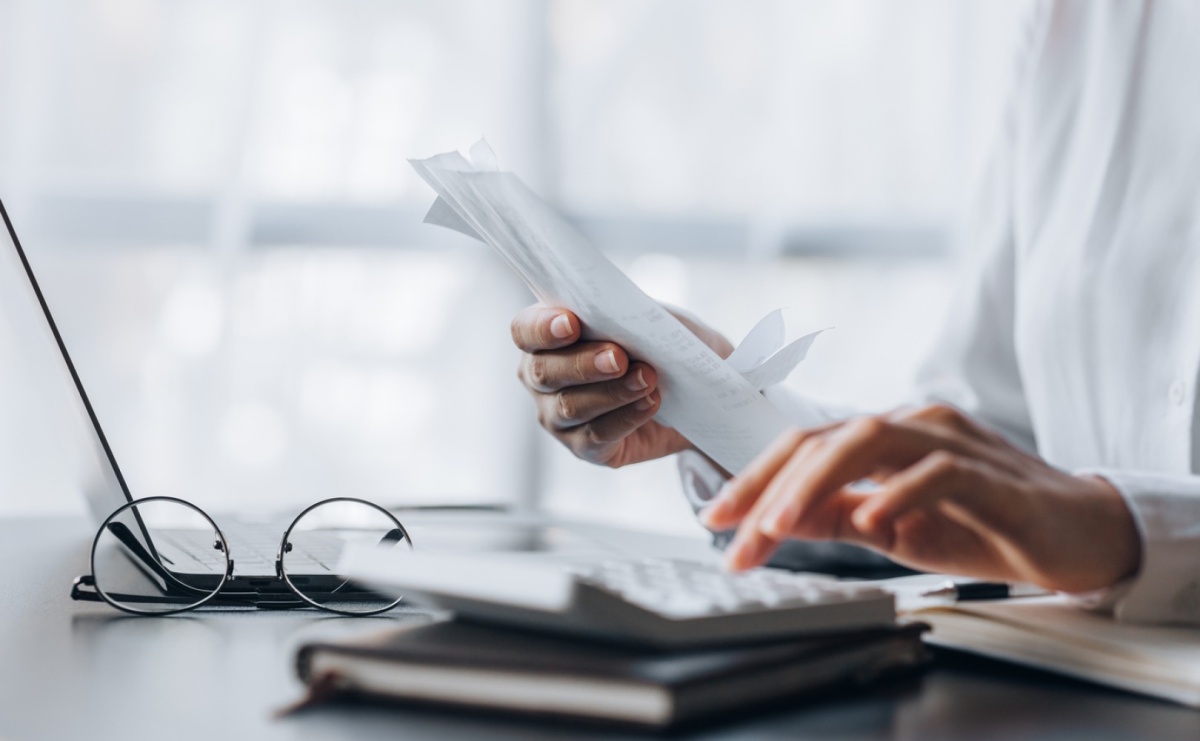 Jak używać kalkulatora korzyści WIBOR, by zoptymalizować warunki swojego kredytu? - Serwis informacyjny z Raciborza - naszraciborz.pl