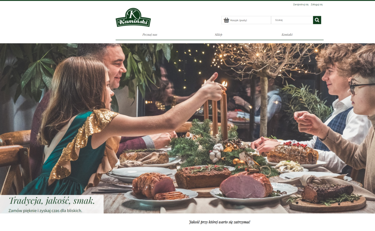  Jak rozpoznać świeże mięso? Poradnik zakupowy dla świadomych konsumentów - Serwis informacyjny z Raciborza - naszraciborz.pl