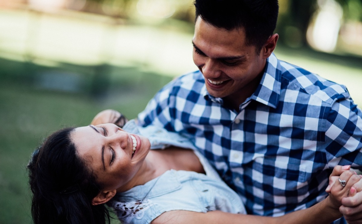 Nauka tańca na Śląsku – dlaczego warto zapisać się na kurs tańca? - Serwis informacyjny z Raciborza - naszraciborz.pl