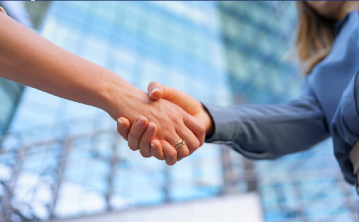 Transgraniczne Targi Pracy Online już w przyszłym tygodniu - Serwis informacyjny z Raciborza - naszraciborz.pl