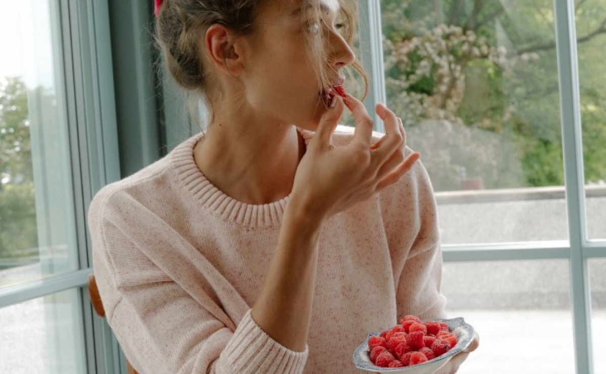 Jak dobrać sweter na wiosnę? - Serwis informacyjny z Raciborza - naszraciborz.pl