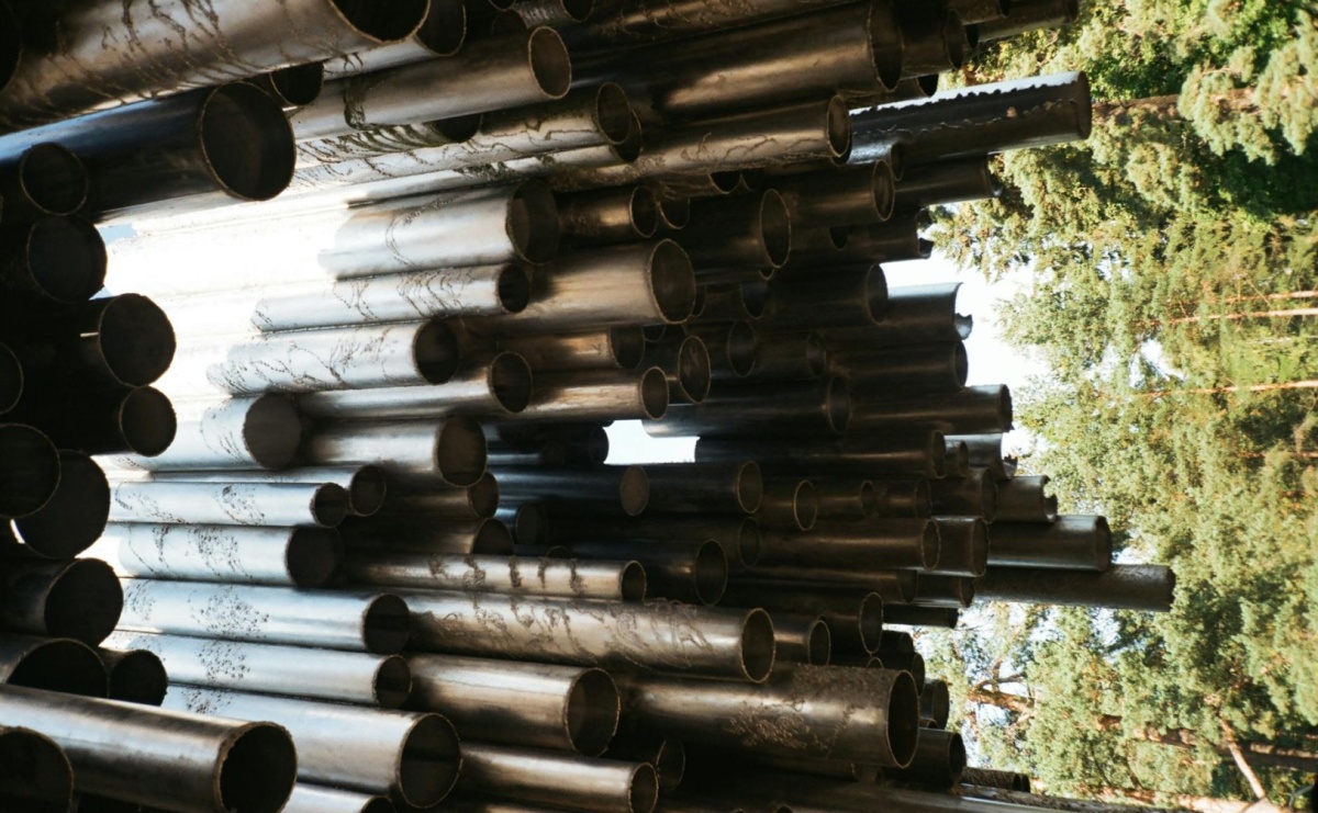 Jak pozyskiwać nietypowe rury i profile? Cięcie laserem oraz inne metody - Serwis informacyjny z Raciborza - naszraciborz.pl