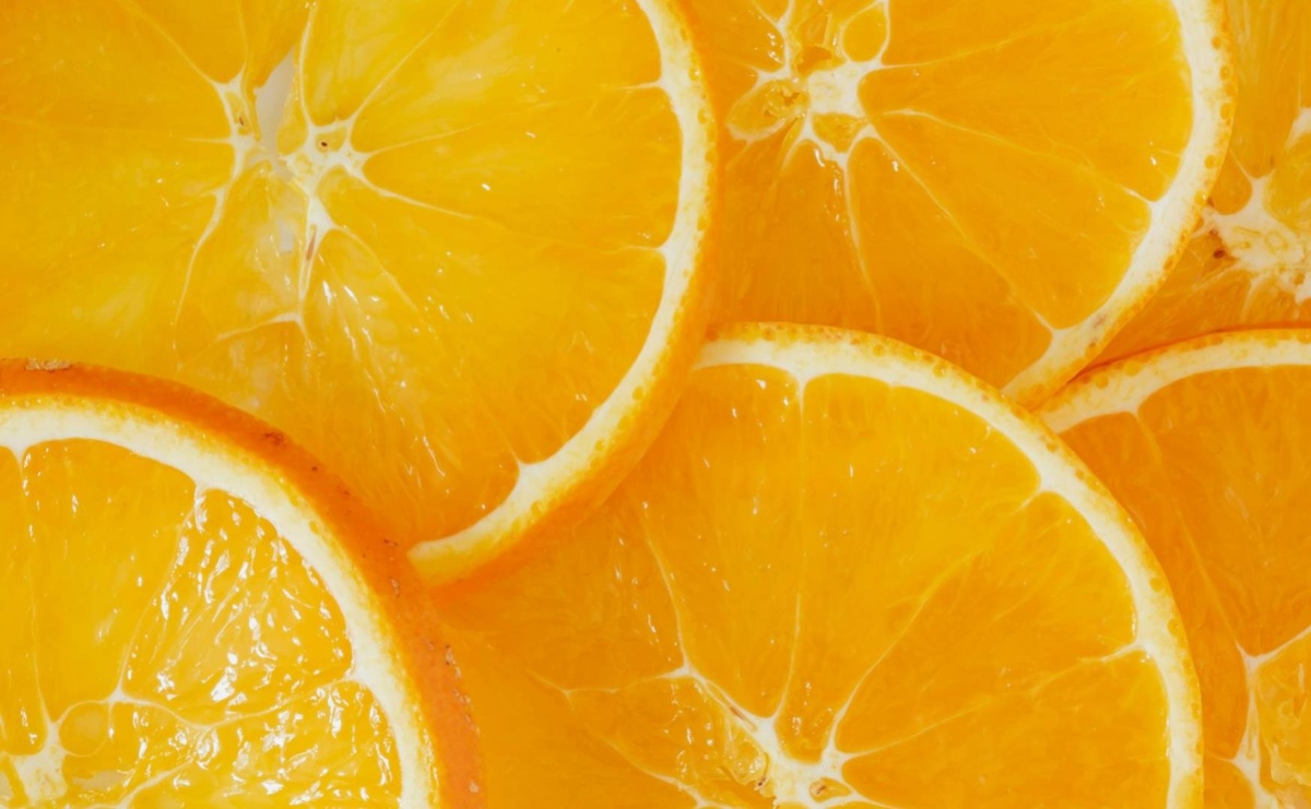 Kosmetyki organiczne vs. wegańskie – co warto wiedzieć przed zakupem? - Serwis informacyjny z Raciborza - naszraciborz.pl